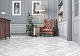 Керамическая плитка Alma Ceramica Сингапур TWU93SGP77R серый 30x90