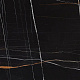 Керамогранит Marble Trend Nero Dorato 60x60 K-1004/MR/600x600x10