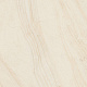 Керамогранит Italon Room Stone White 60x60