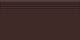 Ступень Grasaro City Style Dark Chocolate 29.4x60 G-115/PR/st01/294x600x10