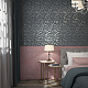 Бордюр Kerama Marazzi OS\C11\11037R Гинардо обрезной 7,2x30