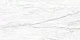 Керамогранит Alma Ceramica Аркадия GFU60120ARC07L серый 60x120