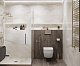 Керамогранит Laparet Stubay Onyx Crema 60x60 полированный
