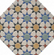Декор Kerama Marazzi VT\A51\SG2432 Паласио 24x24