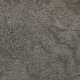 Керамогранит Atlas Concorde Brave Earth Textured 60x60 AXAW
