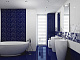 Мозаика Керлайф STELLA MOSAICO MARFIL 1с 31.5x63