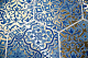 Декор Kerama Marazzi Талья 2 20x23.1 VT\A428\24000