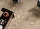 Керамогранит Atlas Concorde Venti Boost Classic Carpet 3 Matte 20x20 A3OP