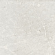 Керамогранит Skala White 60x60 K-2201/LR/600x600x10