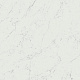 Керамогранит Atlas Concorde Marvel Stone Carrara Pure Matte 120x120 A207