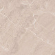 Керамогранит Kerama Marazzi SG928900N Баккара беж темный 30x30