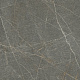 Керамогранит София Серый Антрацит 60x60 LLR