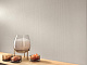 Керамическая плитка Atlas Concorde Aplomb Denim Minidots 50x120 A6E6