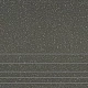 Ступень Kerama Marazzi SP903100N Перец 30х30