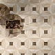 Керамогранит ColiseumGres Venezia Beige 45x45