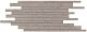 Мозаика Atlas Concorde Kone Pearl Brick 30x60 AUNZ
