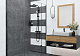 Керамическая плитка Alma Ceramica Origami TWU93ORG27R 30x90