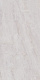 Керамогранит Kerama Marazzi SG809402R Парнас серый светлый лаппатированный 40x80