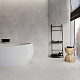 Декор плитка Kerama Marazzi Эскориал мозаичная 20x40