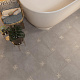 Вставка Kerama Marazzi Пьяцца матовый 7x7 VT\A340\3278