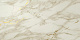 Декор Atlas Concorde Marvel Edge Royal Calacatta Gold Vein 2 40x80 8EGE