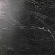 Керамогранит Atlas Concorde Marvel Pro Noir St. Laurent Lappato 60x60 ADUP