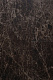Кварцвиниловая плитка Aqua Floor Stone XL AF5031ESXL 940x470 Эмперадор Темный замковый кварц винил напольный