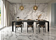Мозаика Atlas Concorde Forte dei Marmi Quark Ceppo Apuano Forest Mosaic Lapp Rett 30x30 610110001186