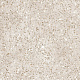 Керамогранит Alma Ceramica Peru GFU04PER04R 60x60