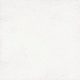 Керамогранит Grasaro Beton White 60x60 G-1104/CR/600x600x10