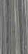 Керамогранит Italon Charme Advance Palissandro Dark 80x160 матовый