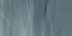 Керамогранит Kerama Marazzi DL200700R20 Роверелла серый обрезной 30x60