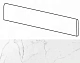Плинтус Marvel Calacatta Battiscopa Lapp. AVXS 7.2x60