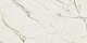 Керамогранит Atlas Concorde Marvel Calacatta Extra Polished 60x120 A21S