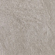 Керамогранит Atlas Concorde Brave Pearl Matte 60x60 AW9V