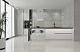 Керамогранит Onlygres MOG502 Marble Dark Brown 60x120 коричневый