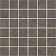 Мозаика Eternum Coffee 30x30