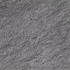 Керамогранит Atlas Concorde Brave Grey Textured 60x60 AXAV