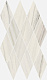Мозаика Italon Charme Extra Lasa Diamond 28x48