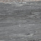 Керамогранит Atlas Concorde Marvel Dream Morning Sky Matte 75x75 AOR5