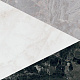 Декор Kerama Marazzi ID105 Парнас наборный 40x40