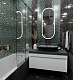 Декор Kerama Marazzi MM7204A Алькала микс мозаичный 20x50