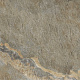 Керамогранит Italon Magnetique Petrol Dark 60x60