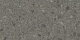 Керамогранит Atlas Concorde Boost Mix Smoke Matte 60x120 A80K