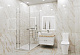 Керамическая плитка Kerama Marazzi 11195R Карелли беж светлый обрезной 30x60