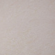 Керамогранит Grasaro Crystal Light Grey 60x60 G-600/PR/600x600x10