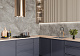 Керамогранит Alma Ceramica Рок Лайн GFU60120RKL40R бежевый 60x120