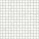 Мозаика Italon Charme Deluxe Bianco Michelangelo Split 30x30