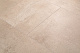 Кварцвиниловая плитка Aqua Floor Stone AF3532MST 610x305 Мрамор Светлый замковый кварц винил напольный