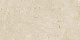 Керамогранит Atlas Concorde Marvel Stone Cream Prestige Lapp 30x60 D040